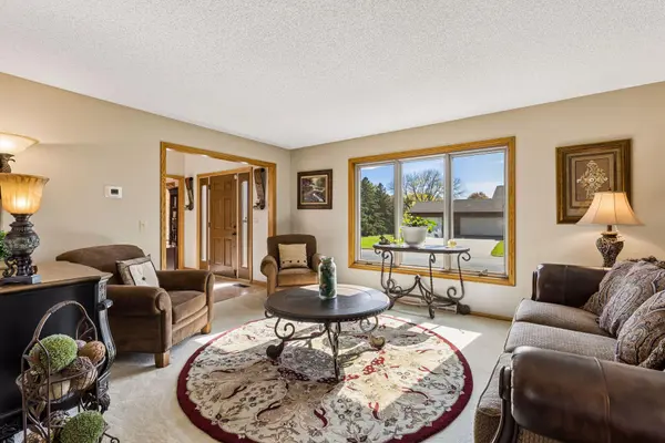 14844 80th PL N, Maple Grove, MN 55311
