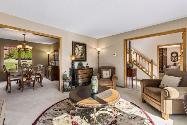 14844 80th PL N, Maple Grove, MN 55311