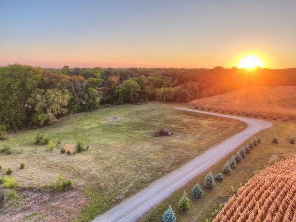 TBD 80th ST NW, Annandale, MN 55302