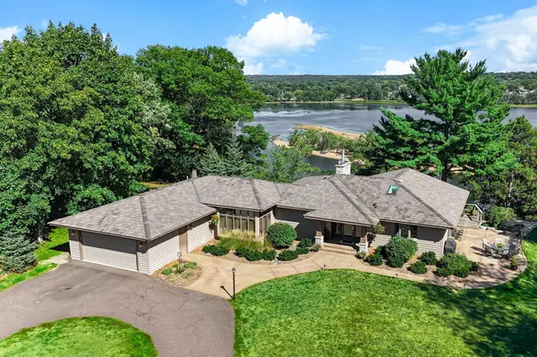 1963 Quant AVE N, Stillwater, MN 55082