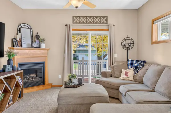 7623 Palomino AVE NE, Otsego, MN 55330