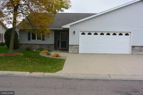 1419 Ranger DR, Glencoe, MN 55336