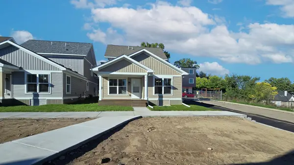 430 Rivoli Drive, Saint Paul, MN 55130