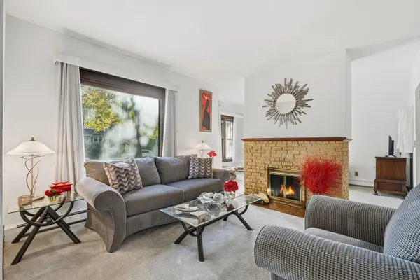 1519 Sheridan AVE N, Minneapolis, MN 55411