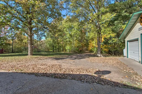 6610 Sherman RD, Finlayson, MN 55735