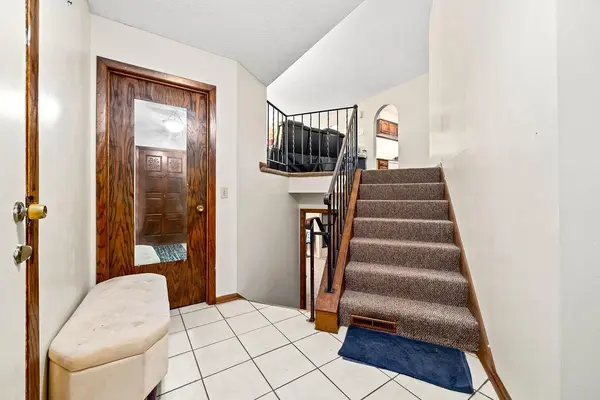 5525 Emerson AVE N, Brooklyn Center, MN 55430