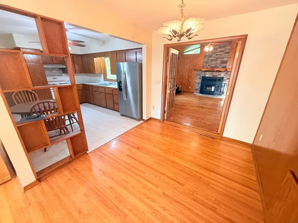 3890 Hill AVE, White Bear Lake, MN 55110