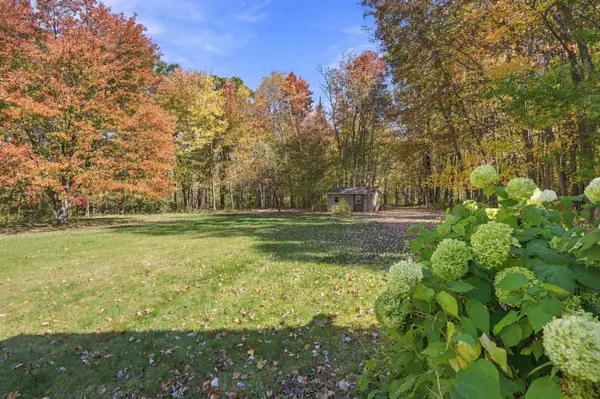 W15501 US Highway 10, Fairchild, WI 54741