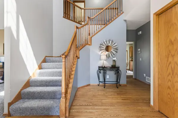 2081 Silver ST, Waconia, MN 55387