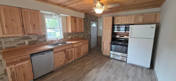 313 Oak ST S, Onamia, MN 56359