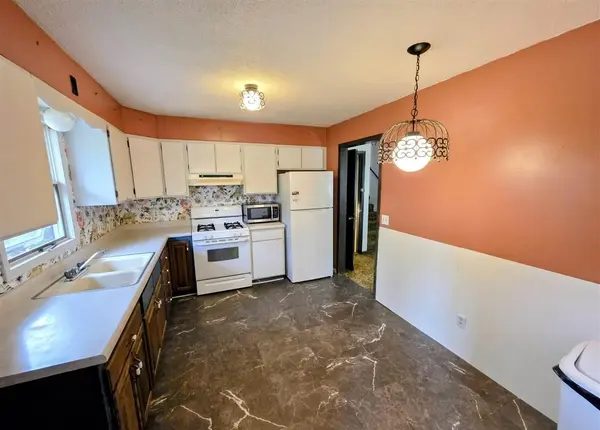 15 11th ST NW, Chisholm, MN 55719