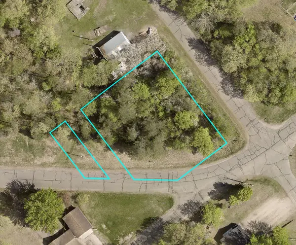 TBD 2nd ST, Brainerd, MN 56401