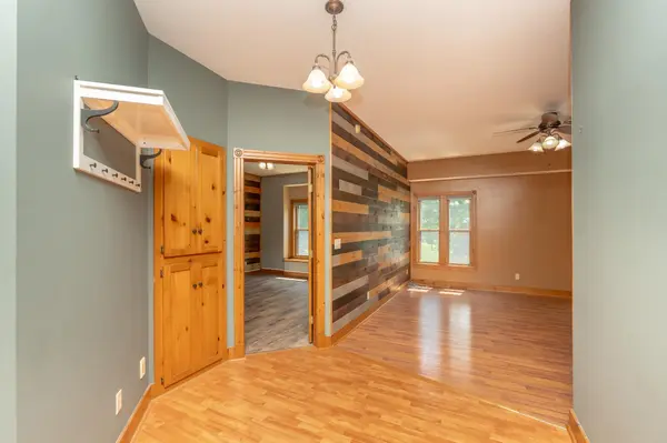 13261 Marystown RD, Shakopee, MN 55379