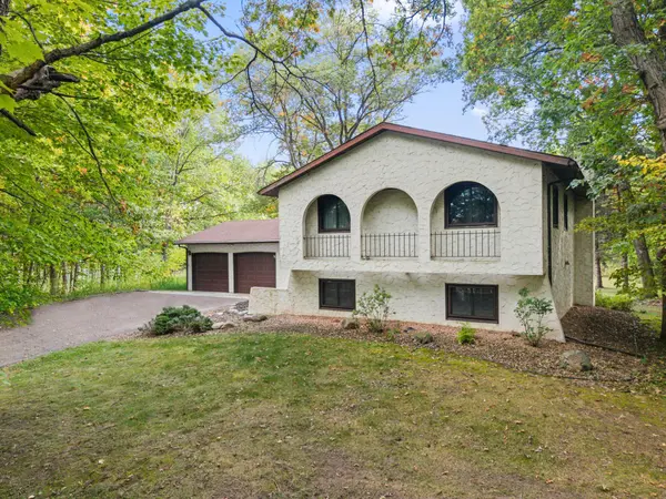 12969 182nd ST N, Marine On Saint Croix, MN 55047
