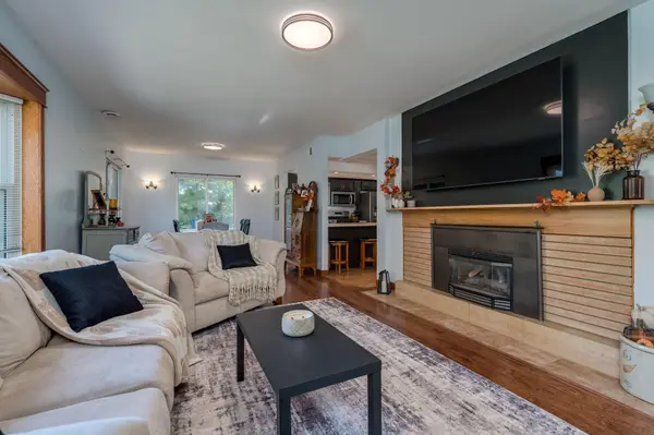 728 Winona ST, Mankato, MN 56001