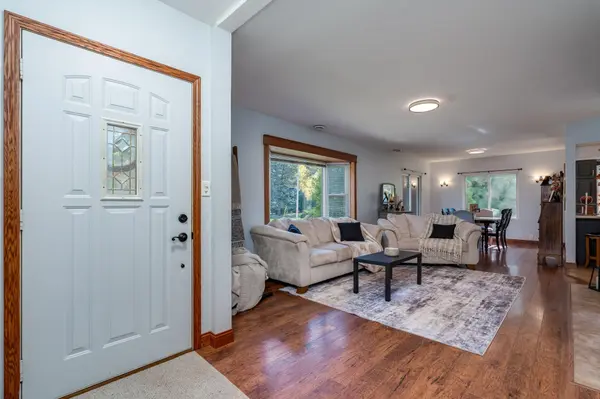 728 Winona ST, Mankato, MN 56001