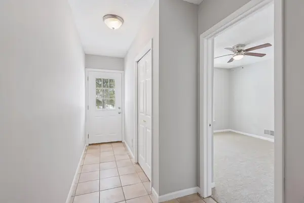 5570 & 5580 Shorewood LN, Excelsior, MN 55331