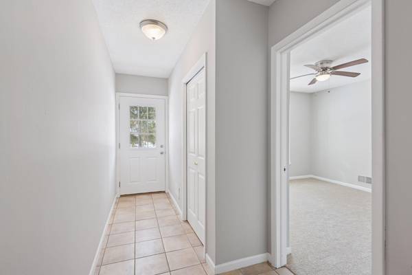 5570 & 5580 Shorewood LN, Excelsior, MN 55331