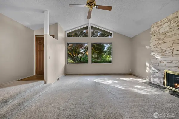 2322 View Ridge DR, Bellingham, WA 98229