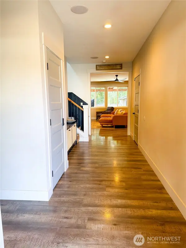 255 Parkside LOOP, Napavine, WA 98532