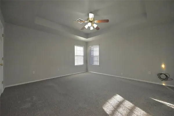 3317 Arizona AVE, Chickasha, OK 73018