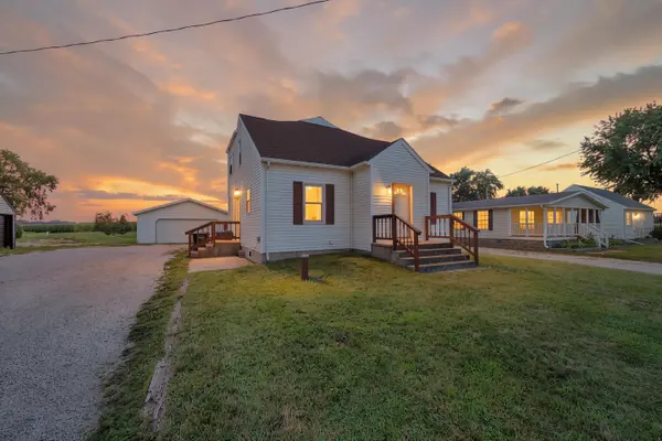 W2937 STATE RD 54, Seymour, WI 54165