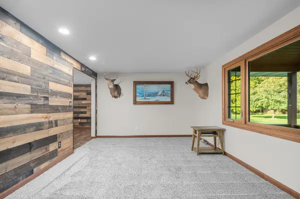 W1855 KRAUSE RD, Marinette, WI 54143