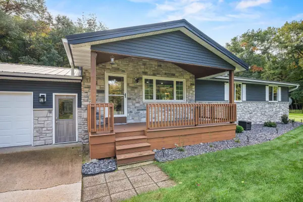 W1855 KRAUSE RD, Marinette, WI 54143