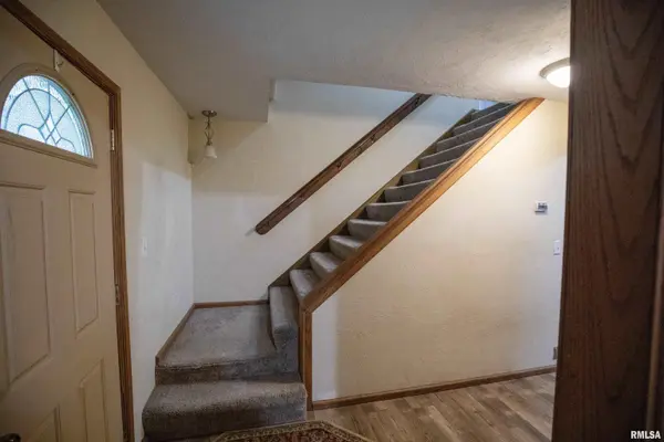 217 E SHEFFIELD RD, Groveland, IL 61535