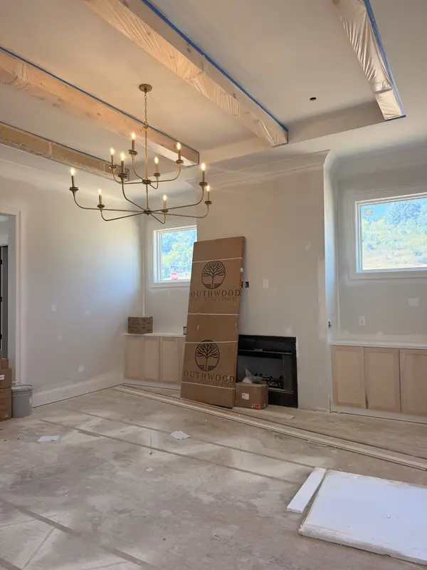 105 Equine Street, Franklin, TN 37064