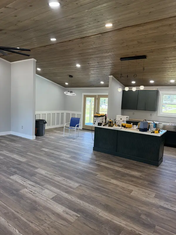 2819 Eledge View Lane, Sevierville, TN 37876