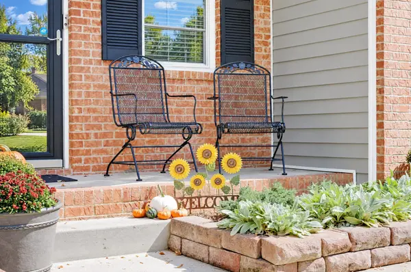 303 David Dr, Clarksville, TN 37040