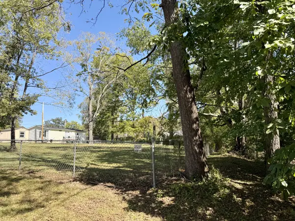 0 Smith St, Ashland City, TN 37015