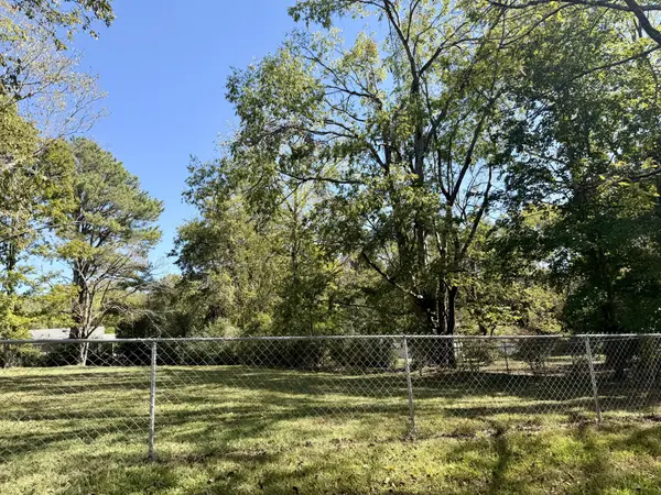 0 Smith St, Ashland City, TN 37015