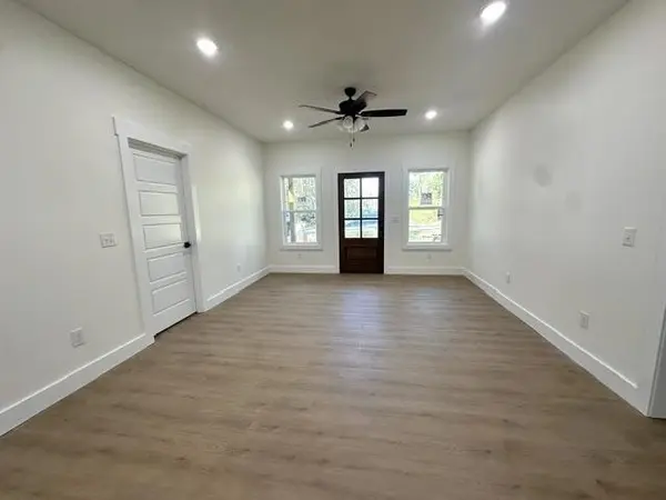 680 PRINCE PL, Savannah, TN 38372