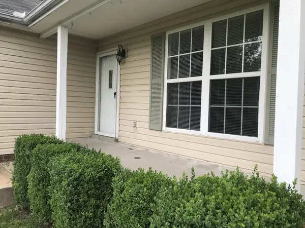 1097 Trice Rd, Lebanon, TN 37087