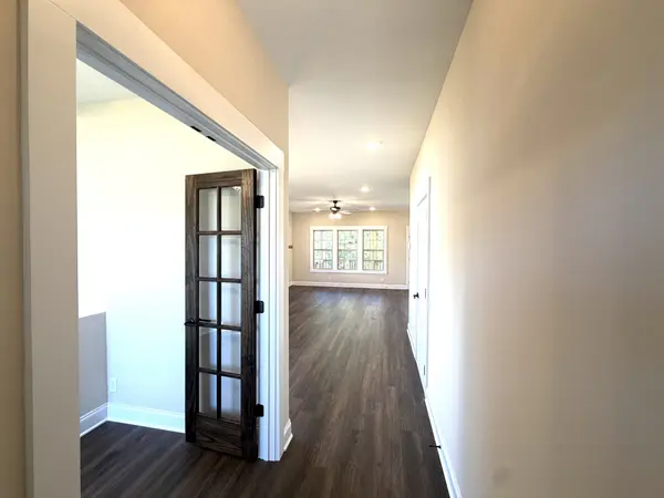 128 Hummingbird Way, Clarksville, TN 37043