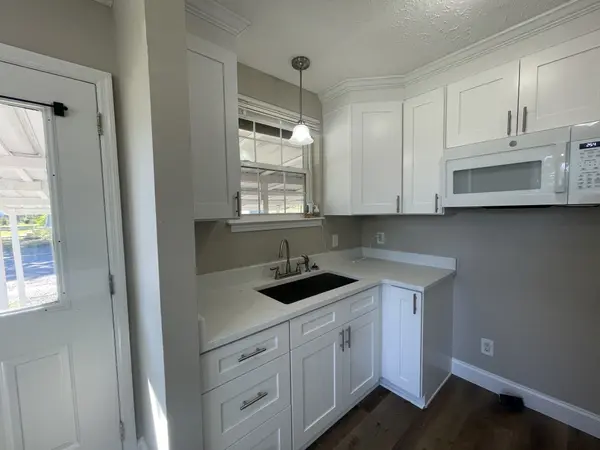 222 Lutie St, Nashville, TN 37210