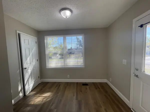 222 Lutie St, Nashville, TN 37210
