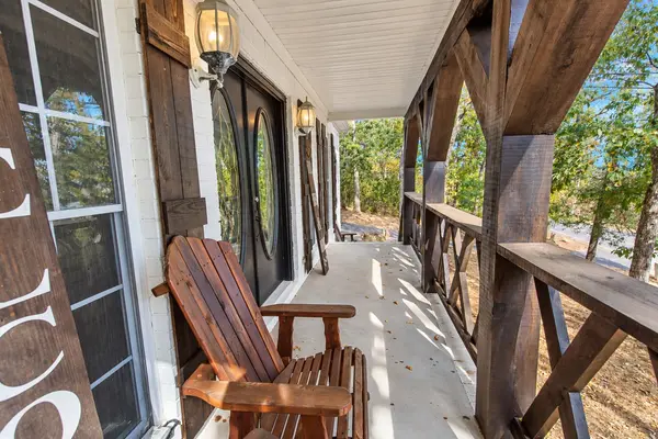 532 Moncrief Ave, Goodlettsville, TN 37072