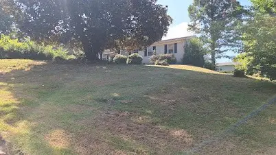 537 Park St, Pulaski, TN 38478