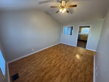 1937 Timberline Cir, Oak Grove, KY 42262