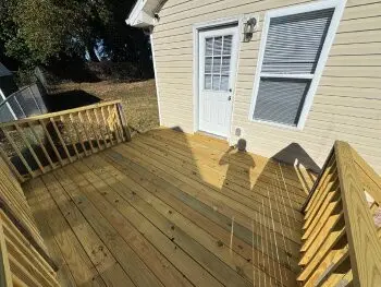 1937 Timberline Cir, Oak Grove, KY 42262