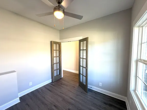 3496 Rabbit Run Trail, Clarksville, TN 37043