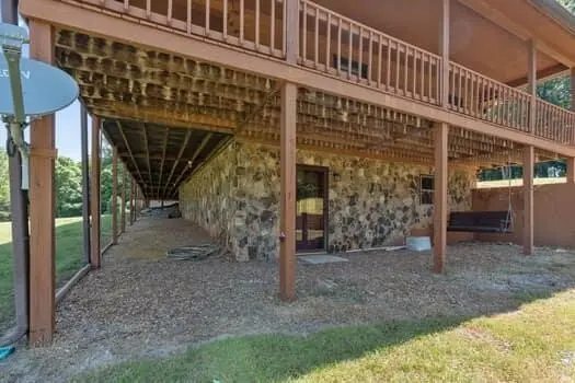 191 County Road 550, Athens, TN 37303