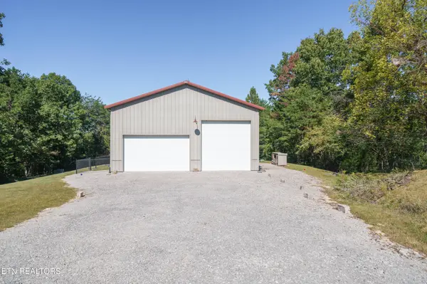 3637 Leatherwood Ford Rd, Jamestown, TN 38556