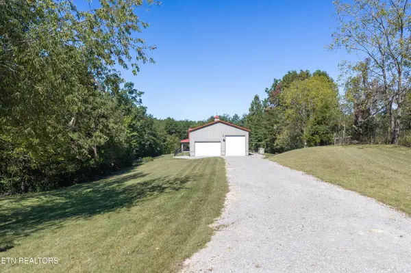 3637 Leatherwood Ford Rd, Jamestown, TN 38556
