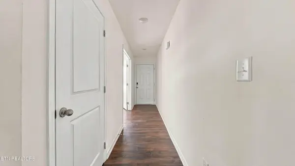 1428 Ridge Estate Drive, Athens, TN 37303