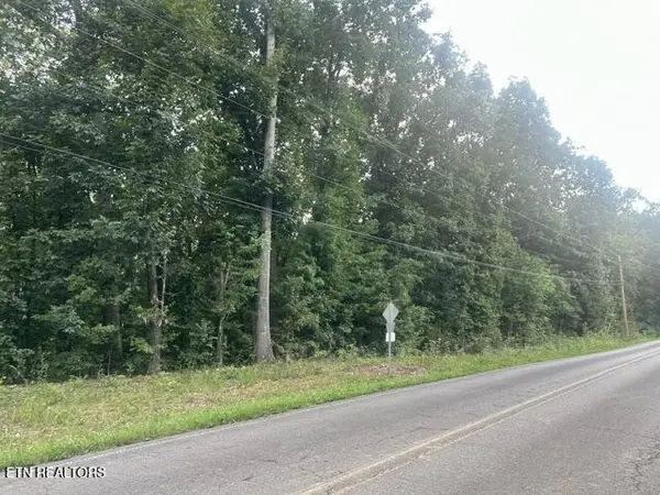 131 County Road 326, Sweetwater, TN 37874