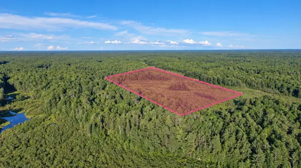 4501 Upper Big Chute RD, Severn, ON L0K 1E0